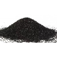 CKG-lite aktív szén 25 kg