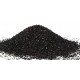 Carbon-lite aktív szén 16L
