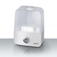 Steba LB9 ultrahangos párásító 