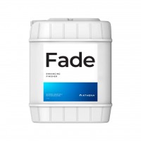 Athena Fade Athena Fade