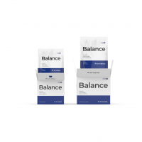 Athena Pro Line Balance Athena Pro Line Balance