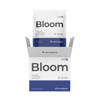 Athena Pro Line Bloom Athena Pro Line Bloom