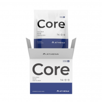 Athena Pro Line Core Athena Pro Line Core