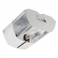 Papillon D-Light 315W CMH lámpa