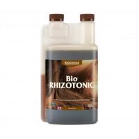 Canna Bio Rhizotonic gyökérserkentő