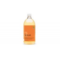 EM Clear Active-univerzális légfrissítő 1L