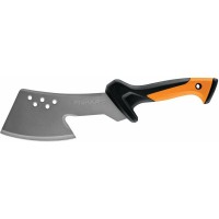 fiskars solid bárd