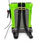 ELEKTROMOS HÁTIZSÁKOS LOMBPERMETEZŐ (16L) PURE FACTORY