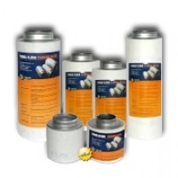 Economy Line 200/50 1000m3 Economy Line 200/50 1000m3