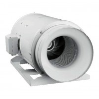 TD silent 1300/250 ventilátor TD silent 1300/250 ventilátor