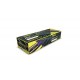 Lumatek Zeus 465W 2.9 Led Használt