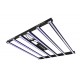 Lumatek Zeus 465W 2.9 Led Használt
