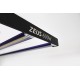 Lumatek Zeus 465W 2.9 Led Használt