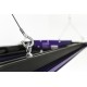 Lumatek Zeus 465W 2.9 Led Használt
