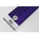 Lumatek Zeus 465W 2.9 Led Használt
