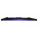 Lumatek Zeus 465W 2.9 Led Használt