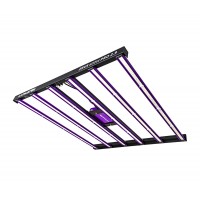 Használt LUMATEK Zeus 600W 2.9 Pro LED Lámpa