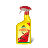 Loxiran AF hangyaírtó spray