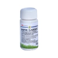 Bofix Garden gyep gyomirtó szer III. Bofix Garden gyep gyomirtó szer III.