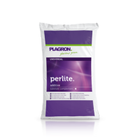 Plagron kertészeti perlit 60L