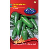 Jalapeno 20szem