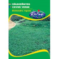 Zöldszőnyeg gyeppótló növény 50g
