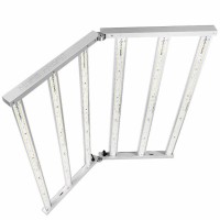 Mars Hydro FC 4800 Mars Hydro FC 4800