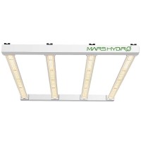 Mars Hydro FC-E 3000