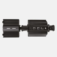 OCL 1000W DE XXL