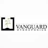 Vanguard Hydroponics LED lámpák