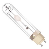 Használt-Cool Deluxe MH-600W