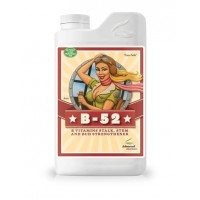 Advanced Nutrients B-52 Tápoldat