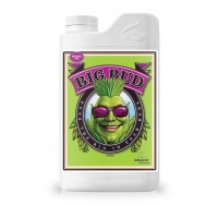 Advanced Nutrients Big Bud