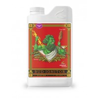 Advanced Nutrients Bud Ignitor