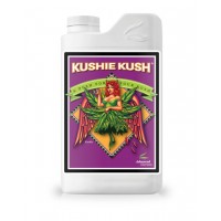 Advanced Nutrients Kushie Kush