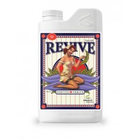 Advanced Nutrients Revive