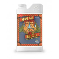 Advanced Nutrients Sensi Cal-Mag Xtra