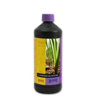 Atami B'Cuzz 1 Component soil Atami B'Cuzz 1 Component soil