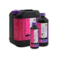 Atami B'Cuzz Bloom Stimulator Atami B'Cuzz Bloom Stimulator