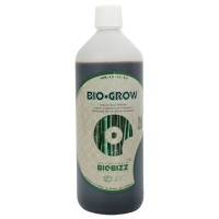 BioBizz Bio Grow