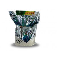 BioKal Nemo Starter 20 kg