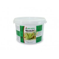 Bio Nova MicroLife 2kg