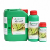 Vitrasol