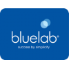 Bluelab termékek
