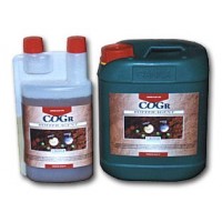 Canna CoGr Buffering agent 