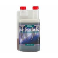 Canna Rhizotonic gyökérserkentő  