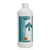 Canna pH+ 1L