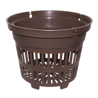 Hydro cserép Ø13-15cm