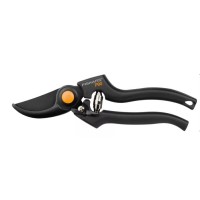 Fiskars P90 professzionális metszőolló