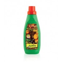 Florimo Citrus tápoldat 500ml